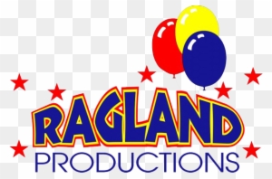 Our Goal - Ragland Productions Inc