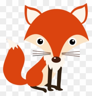 Free Free 276 Woodland Friends Svg SVG PNG EPS DXF File