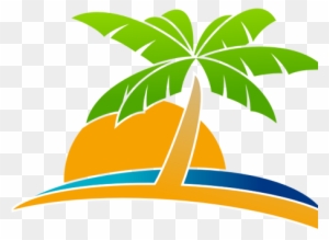Tourism Destination in Gujarat | PPT