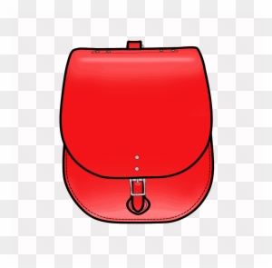 Bag Clipart Transparent Png Clipart Images Free Download Page 18 Clipartmax - palace bag roblox