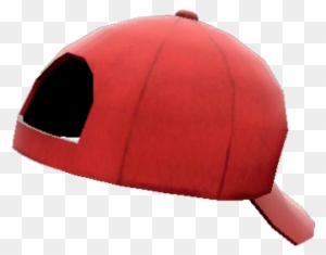 backwards ballcap
