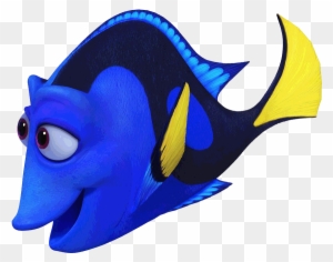 Multibar Angelfish And Three Banded Butterflyfish - Finding Dory Mom