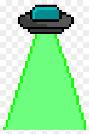 Pixel Ufo Png / 310 x 160 png 2 кб. - Museonart