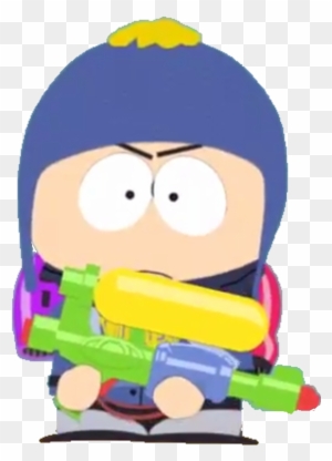 South Park Clipart Transparent Png Clipart Images Free Download Page 4 Clipartmax