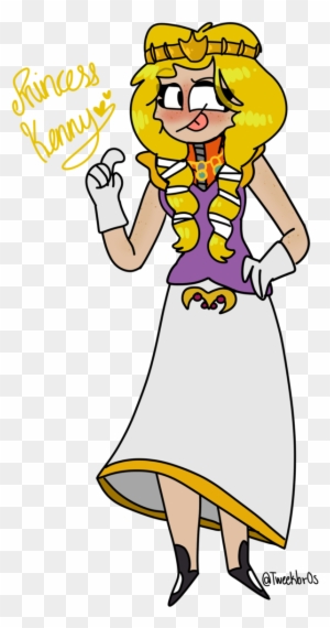 South Park Clipart Transparent Png Clipart Images Free Download Page 4 Clipartmax