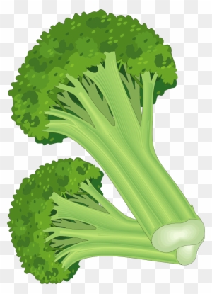 Leaf Vegetable Fruit Carrot Clip Art - Vegetable