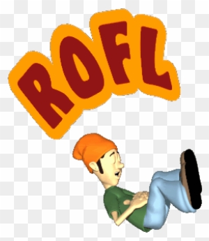 Laughing Clipart Gif - Rolling On The Floor Laughing Animated - Free Transparent PNG Clipart Images Download Laughing Clipart Gif - Rolling On The Floor Laughing Animated - Free Transparent PNG Clipart Images Download