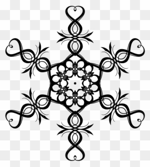 pin snowflake clipart black and white christmas tree star vector - Black And White Christmas Clip Art pin snowflake clipart black and white christmas tree star vector - Black And White Christmas Clip Art