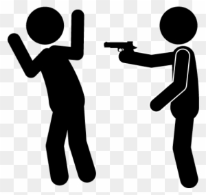 Threaten Clipart, Transparent PNG Clipart Images Free Download - ClipartMax