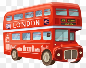Sellabiz1@gmail - Com Http - //paid2refer - Com/ref - London Double Decker Bus Png