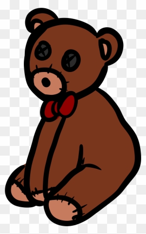 Teddy Bear Clip Art Transparent Png Clipart Images Free Download Page 7 Clipartmax Teddy Bear Clip Art Transparent Png Clipart Images Free Download Page 7 Clipartmax