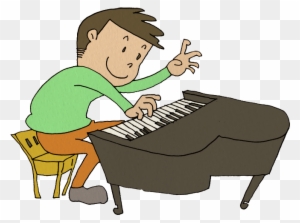 音符 グランド ピアノ イラスト Free Transparent Png Clipart Images Download 音符 グランド ピアノ イラスト Free Transparent Png Clipart Images Download