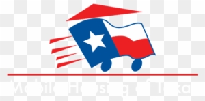 We Are Houston's Biggest Manufactured Home Sales Center, - Texas