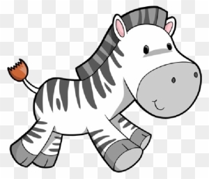 Free Free 312 Baby Zebra Svg SVG PNG EPS DXF File