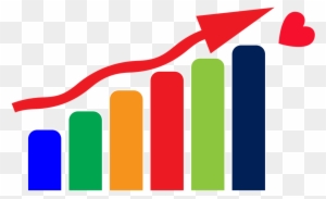 Progress Clipart, Transparent PNG Clipart Images Free Download - ClipartMax