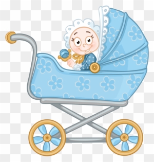 Bebas Gestante Carte Felicitation Bapteme Gratuite A Imprimer Free Transparent Png Clipart Images Download