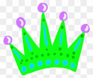 Crown-00003 - Crown For Photo Booth Png - Free Transparent PNG Clipart ...