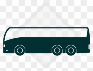 Road Transport - Coach - Road Transport