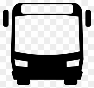 Logos For > Bus Logo, Best - Transports En Commun Logo