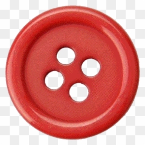 Clothes Button Clip Art, Transparent PNG Clipart Images Free Download