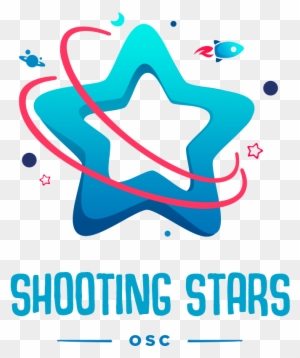 Why Shooting Stars - Ramadhan Icon Png