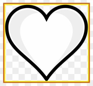 picture Small Heart Coloring Pages unbelievable printable heart coloring