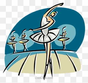 Ballerina Clipart, Transparent PNG Clipart Images Free Download , Page