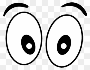 pics Printable Big Googly Eyes googly eyes clip art transparent png
