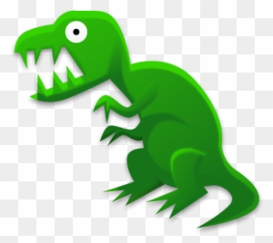 Free Dinosaur Svg Files Free Transparent Png Clipart Images Download