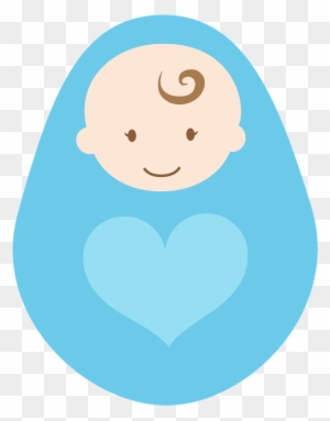 Clip Art Dibujos De Nacimiento De Bebe Free Transparent Png Clipart Images Download