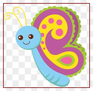 F¡g♡ritas Pinterest Butterfly - Mariposa Dibujo Infantil - Free Transparent PNG Clipart Images Download F¡g♡ritas Pinterest Butterfly - Mariposa Dibujo Infantil - Free Transparent PNG Clipart Images Download
