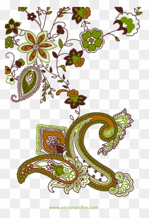 Vector Graphics Are Scalable, And An Efficient Format - Graphic Designs Free Download