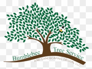 Bumblebee Tree Service & Landscape Design Llc