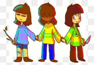 Undertale Child Clip Art Product Cartoon Male Human Undertale Chara And Frisk Fusion Free Transparent Png Clipart Images Download Undertale Child Clip Art Product Cartoon Male Human Undertale Chara And Frisk Fusion Free Transparent Png Clipart Images Download