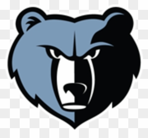 Bell City Logo - Memphis Grizzlies Logo Png
