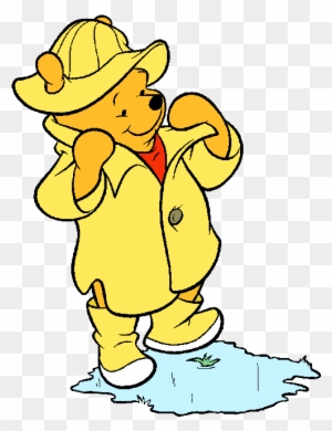 Vrup2oecqwitkfc Jf8z95smoju Winnie L Ourson Bebe Free Transparent Png Clipart Images Download Vrup2oecqwitkfc Jf8z95smoju Winnie L Ourson Bebe Free Transparent Png Clipart Images Download