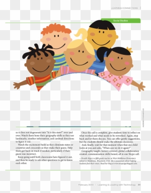 How To Conduct A Mystery Skype Spoken English Clip Arts Png Free Transparent Png Clipart Images Download