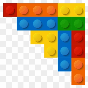 Lego Border
