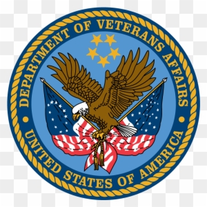 Department Of Veterans Affairs - United States Department Of Veterans Affairs
