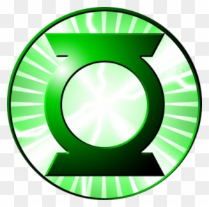 Green Lantern Icon Logo Lanterna Verde Png Free Transparent Png Clipart Images Download