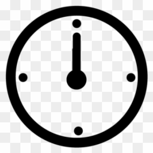 Time And Money Clipart, Transparent PNG Clipart Images Free Download ...
