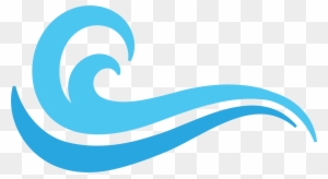 Sea Waves Clipart Transparent Png Clipart Images Free Download Clipartmax Sea Waves Clipart Transparent Png Clipart Images Free Download Clipartmax