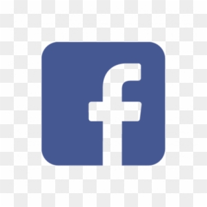 Download Facebook Logo Free Png Transparent Image And - Find Us On Facebook Icon
