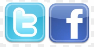 Social Media Facebook Computer Icons Blog Linkedin - Facebook Icon