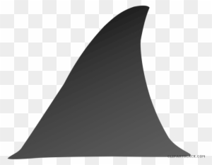 Shark Fin Clip Art Transparent Png Clipart Images Free Download Clipartmax