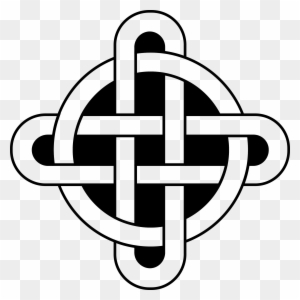 Celtic Cross - Celtic Cross