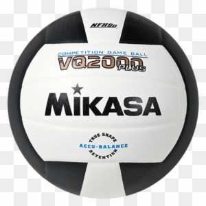 Vq2000bla - Mikasa Volleyball