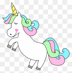 Unicornio Clipart, Transparent PNG Clipart Images Free Download , Page 2 - ClipartMax Unicornio Clipart, Transparent PNG Clipart Images Free Download , Page 2 - ClipartMax