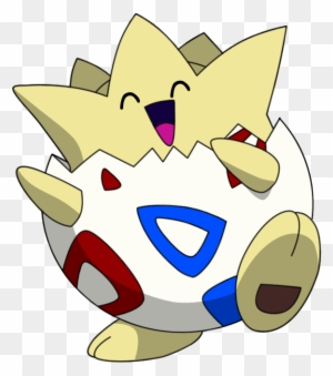 Hey Does Anyone Know Any Good Names For My Togepi Please - Pokemon Meowth Evolution Chart