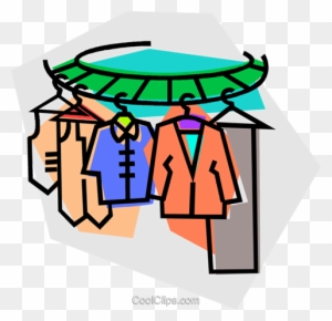 Clothes On A Clothes Rack Royalty Free Vector Clip - Animated Images Of Clothes - Free Transparent PNG Clipart Images Download Clothes On A Clothes Rack Royalty Free Vector Clip - Animated Images Of Clothes - Free Transparent PNG Clipart Images Download